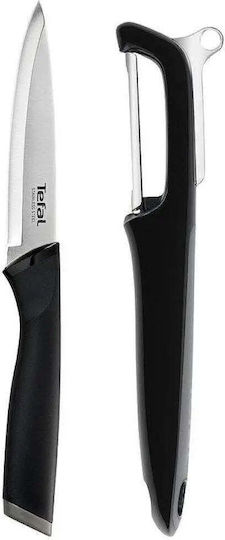 Tefal Cooking Utensil Set