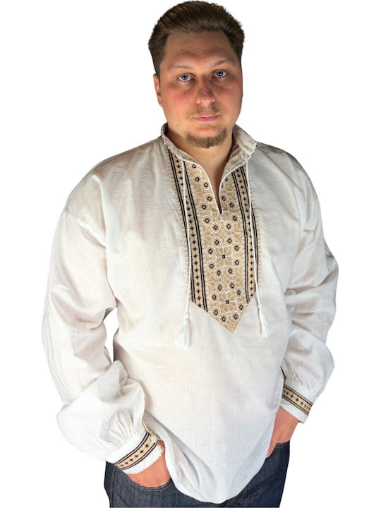 Rody s Forever