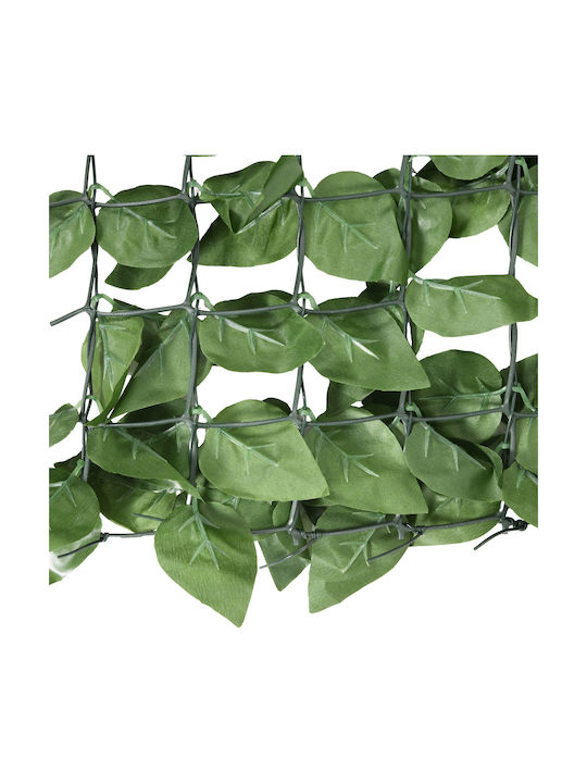Outsunny Outsunny Künstliche Pflanzen Panel 1x3m