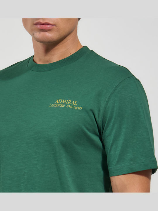 Admiral