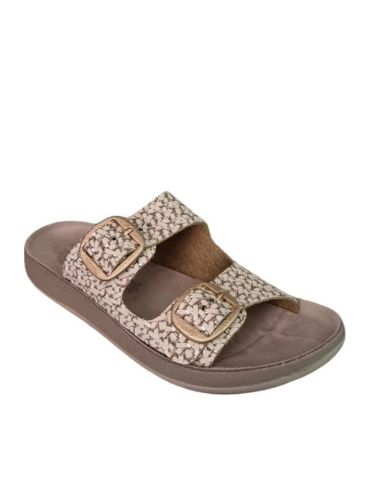 Fantasy Sandals