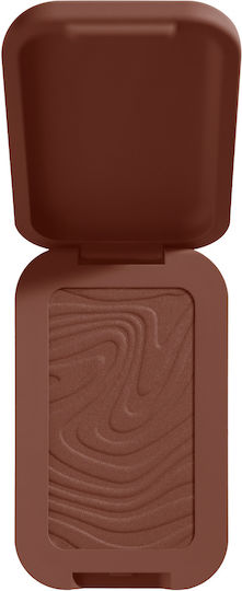 NYX Professional Makeup Bronzer Powder Do Butta 5gr