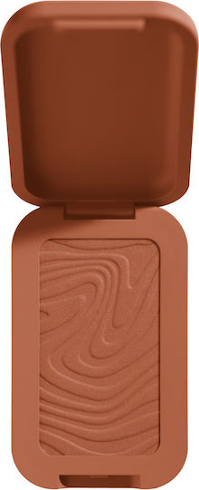 NYX Professional Makeup Bronzer Powder 2.5 Butta Ballin 5gr