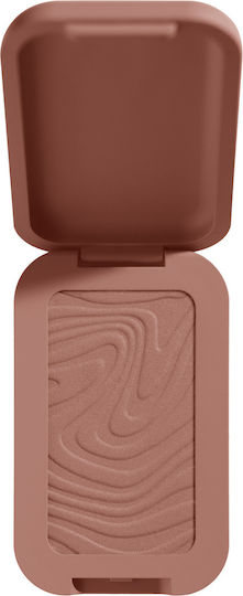 Nyx Buttermelt Bronzer Powder Bronzer 03 Deserve Butta 5gr