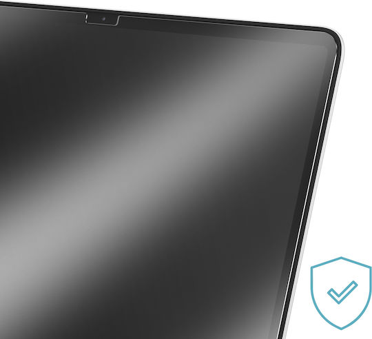 Avizar Schutz Des Bildschirms Macbook Neo 13 Zoll Anti-Kratz Anti-Fingerprint Transparent