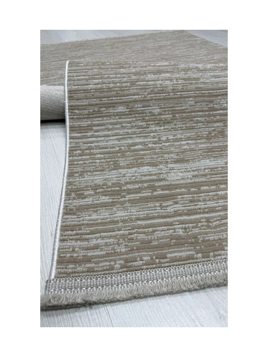 SteweHome Non-Slip Outdoor Rectangular Rug 120x180cm
