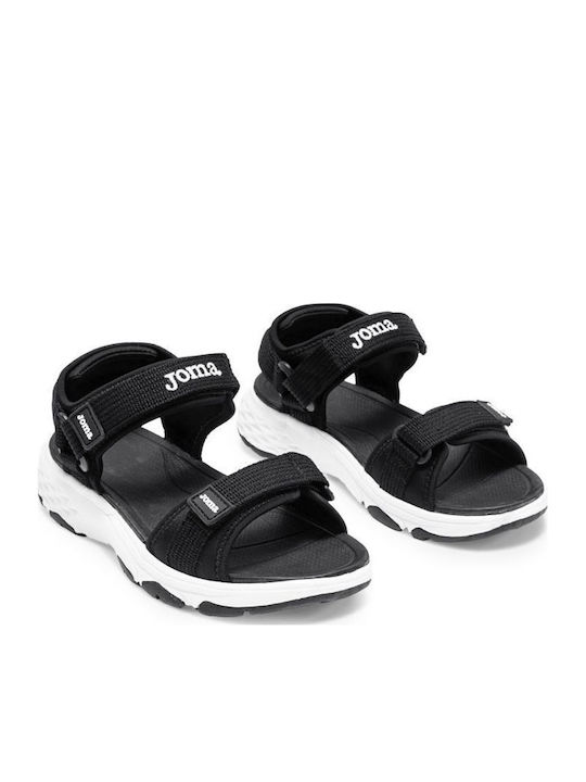 Joma