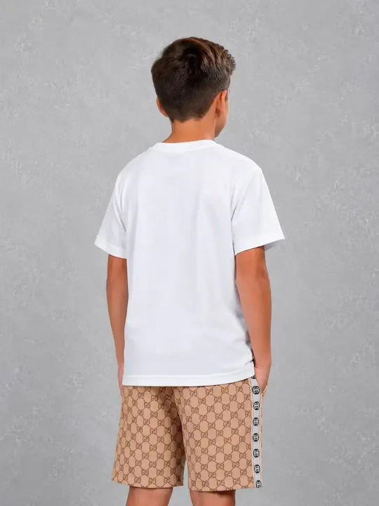 Joystore
