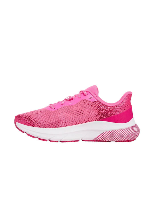 Under Armour Hovr Turbulence 2 Women's Running Shoes