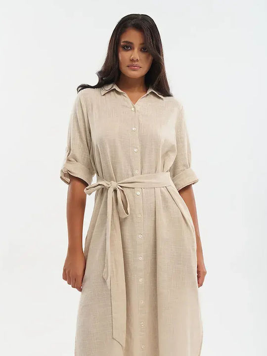 Ble Resort Collection