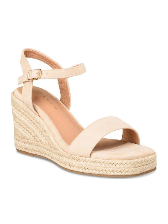 Envie Shoes