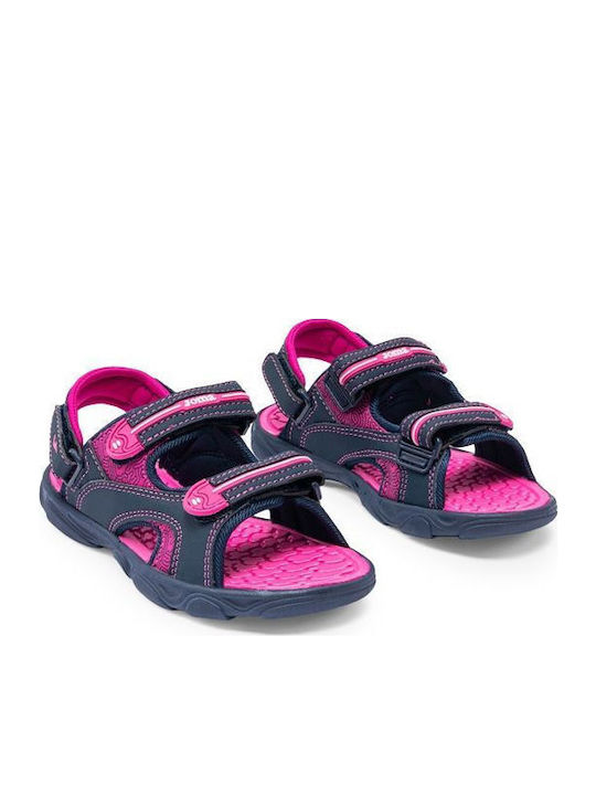 Joma
