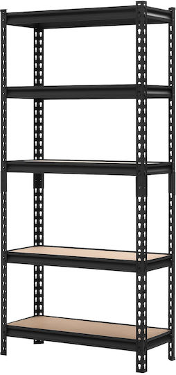 Vevor Shelf