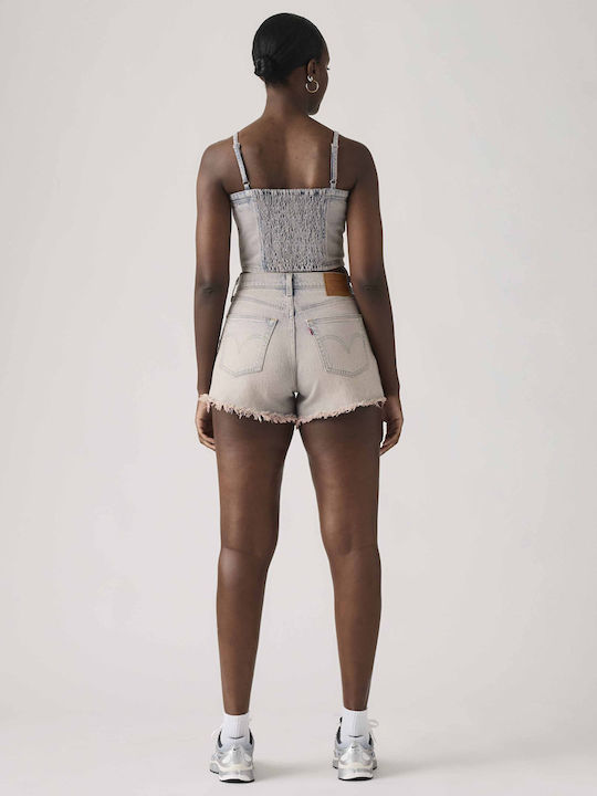 Levi's