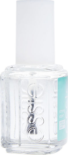 Essie Strong Start Основно покритие за Обикновени Лакове 13.5мл