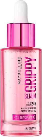 Maybelline Grippy Face Primer in Liquid Form 30ml