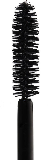 NYX Professional Makeup On The Rise Primer Ματιών Mascara Lash Grey-Black 10ml