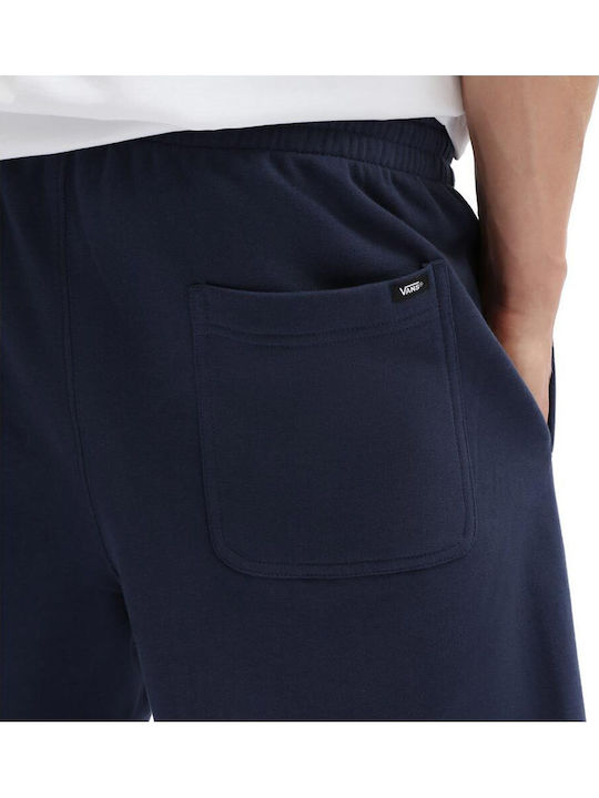 Hi Grade Αθλητική Ανδρική Βερμούδα Dress Blues