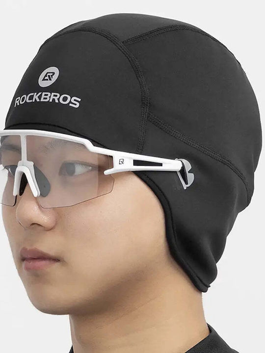 Rockbros Piercing Pentru Ureche Gri