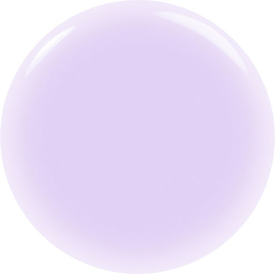 Essie Hard To Resist Hardener Violet 13.5ml