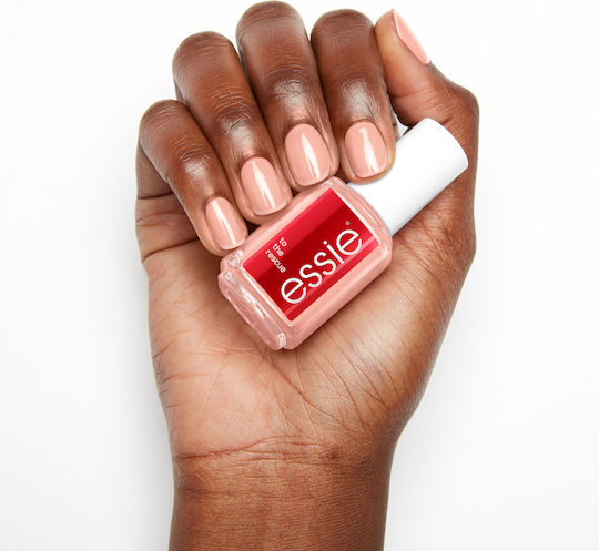 Essie Обработка с Кератин 13.5ml
