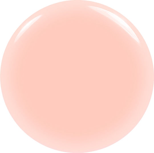 Essie Обработка с Кератин 13.5ml