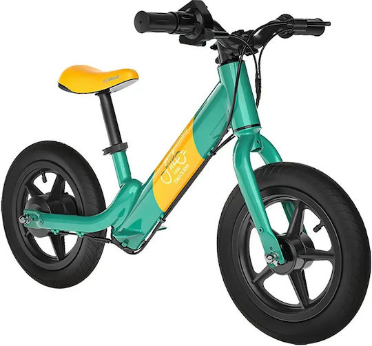 Fiido Fiido Kinder Balancefahrrad