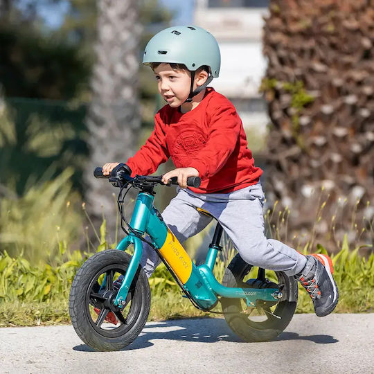 Fiido Fiido Kinder Balancefahrrad