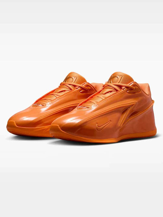 Nike Nike