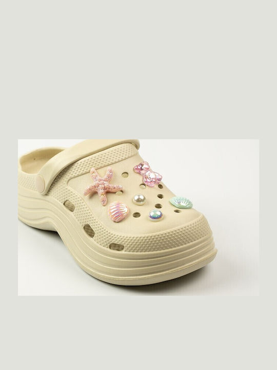 Fshoes