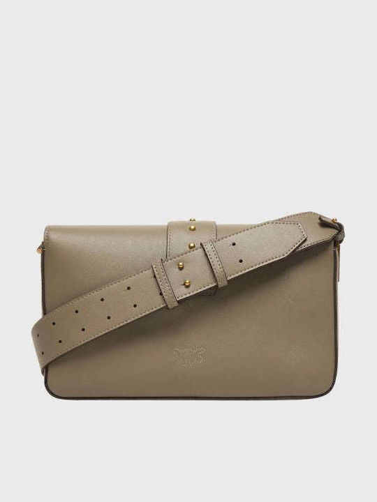 Pinko