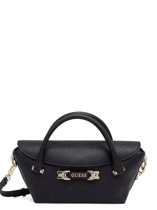 Guess Guess