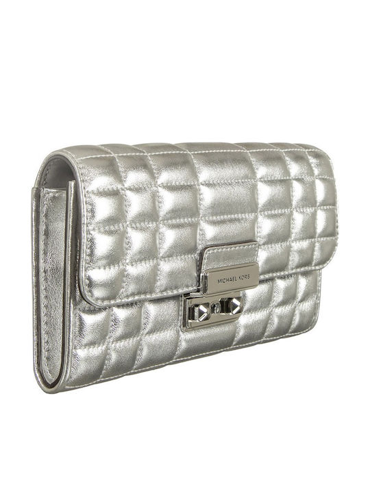 Michael Kors Michael Michael Women's Leather Bag Michael Kors Michael Michael Women's Leather Bag