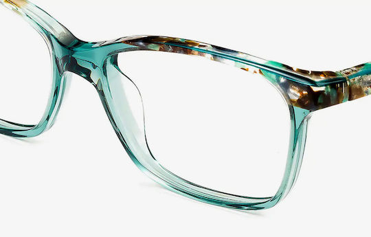 Etnia Barcelona Et Halle Tqbr 52
