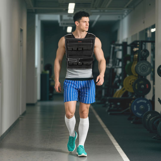 Sportnow Weighted Vest 20kg