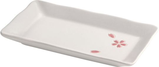 Beauty Home Aura Art 7722 Πιάτο Ρηχό από Πορσελάνη Ροζ με Διάμετρο 21cm Beauty Home Aura Art 7722 Πιάτο Ρηχό από Πορσελάνη Ροζ με Διάμετρο 21cm