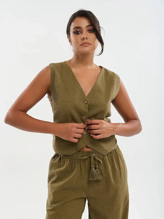 Ble Resort Collection