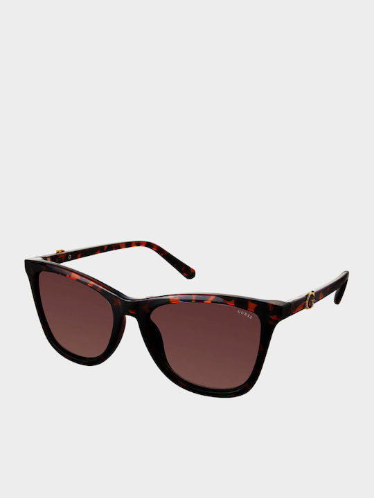 Guess 10216