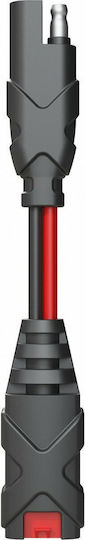 Noco SAE X-Connect Adapter für Auto-Starthilfe