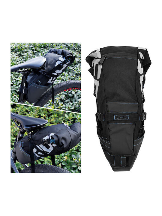 Roxar Tech Τσαντάκι Σέλας 10lt