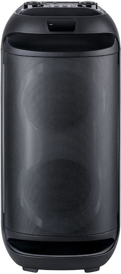 Reflexion Ηχείο PSX40 Μαύρο