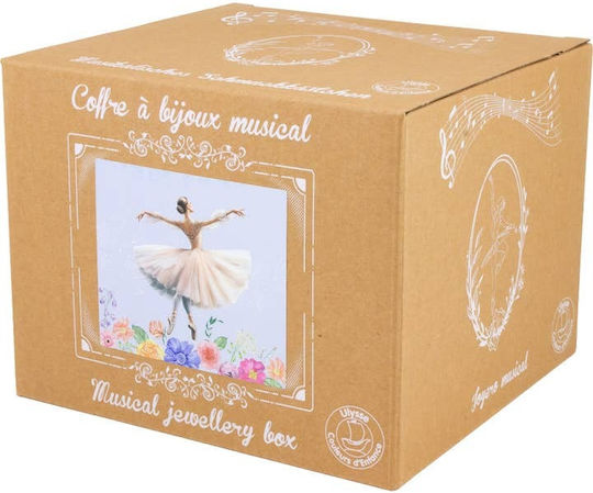 Music Box