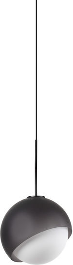 Ideal Lux Sp1 Ideal Lux Sp1