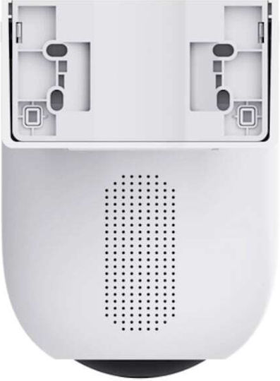 Ezviz CS-HB8c-SP IP Surveillance Camera Wi-Fi Full HD+ 4MP Waterproof Battery Powered with Two-Way Communication