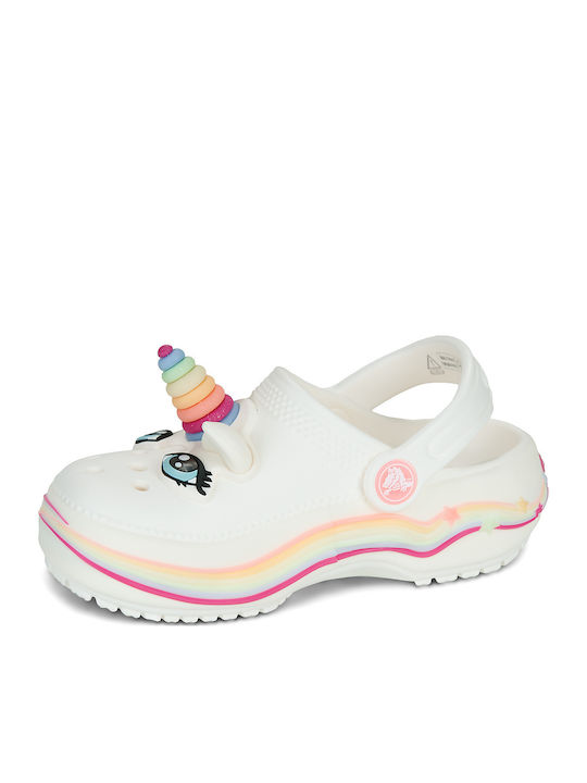 Klassische Kinder Anatomisch Schuhboot Strandschuhe Beiges