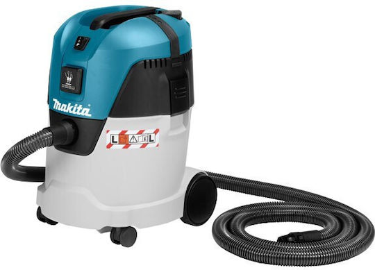 Makita UH6570 Ηλεκτρικό Μπορντουροψάλιδο 550W με Μήκος Λάμας 65cm