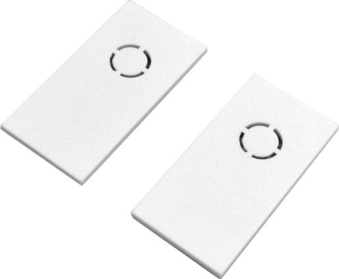 Viokef Sursă de alimentare LED Șină Magnetică Putere 100W cu Tensiune de Ieșire 48V