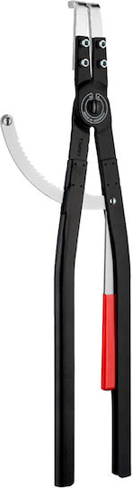 Knipex Circlip Plier Length 122mm