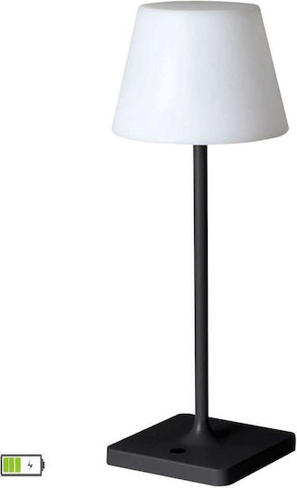 Viokef 42761