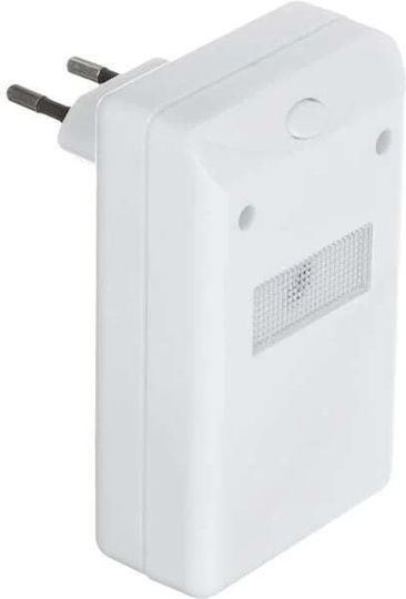 Electric Insect Trap Led 113551